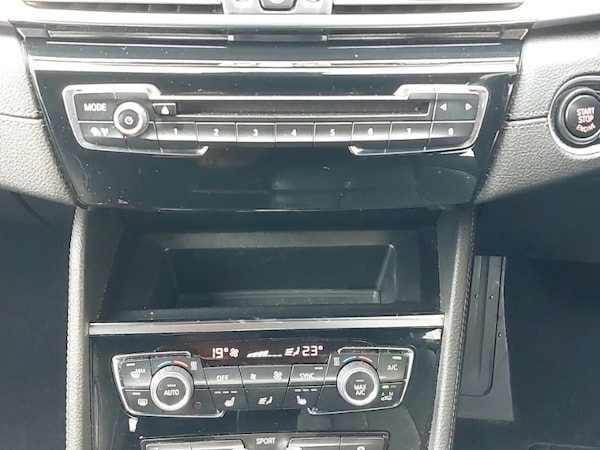 Used BMW 2 Series 2018 for sale - 76221458: Photo 14