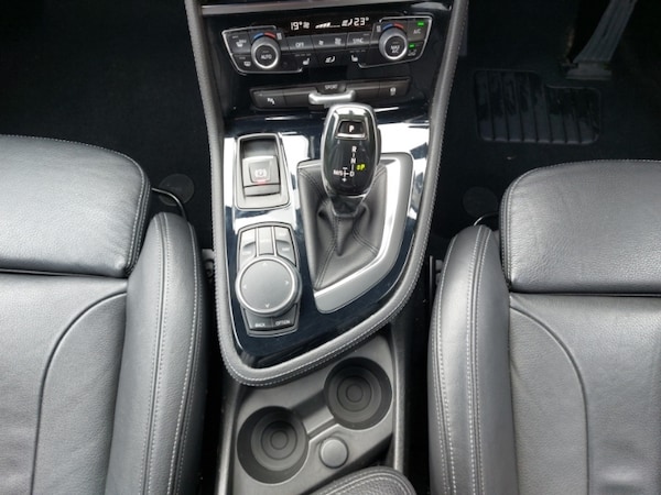 Used BMW 2 Series 2018 for sale - 76221458: Photo 15