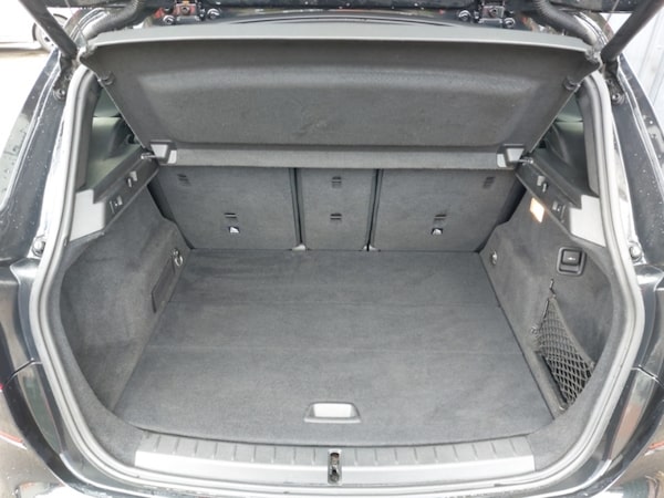 Used BMW 2 Series 2018 for sale - 76221458: Photo 8