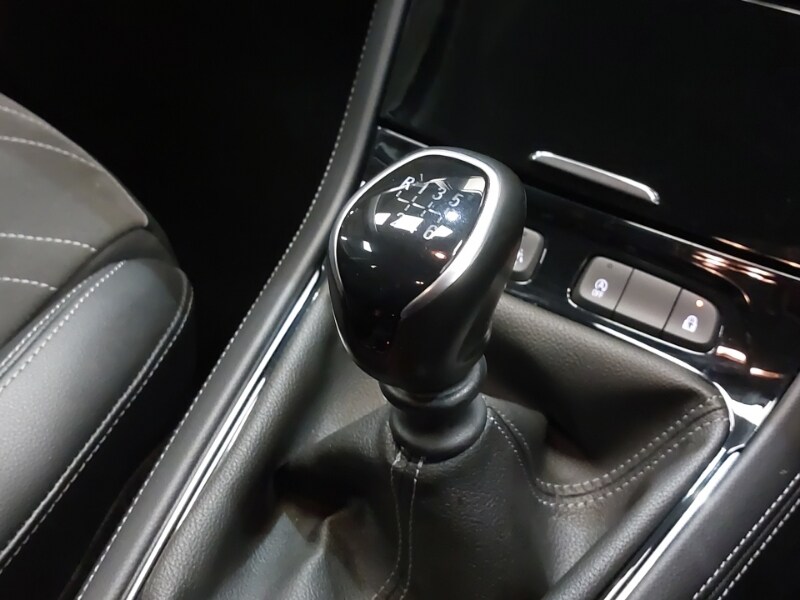 Used Vauxhall Grandland 2022 for sale - 77874536: Photo 12