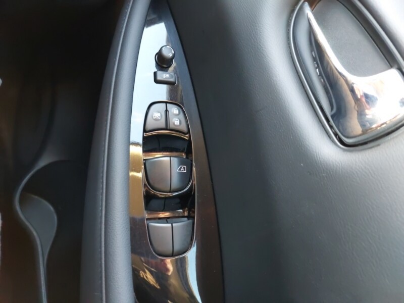 Used Nissan Leaf 2023 for sale - 77197507: Photo 17