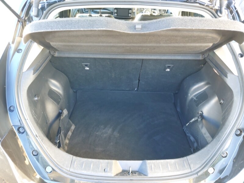 Used Nissan Leaf 2023 for sale - 77197507: Photo 8