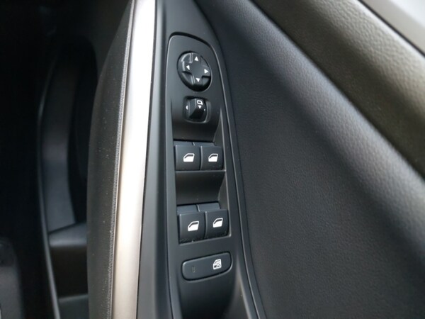 Used Vauxhall Grandland 2022 for sale - 75652288: Photo 16