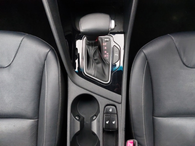 Used Kia Niro 2019 for sale - 77337940: Photo 15