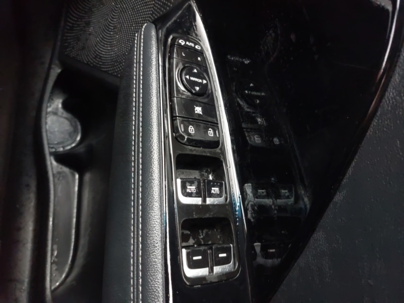 Used Kia Niro 2019 for sale - 77337940: Photo 17