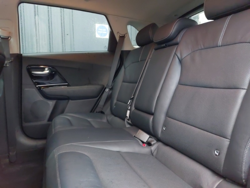 Used Kia Niro 2019 for sale - 77337940: Photo 6