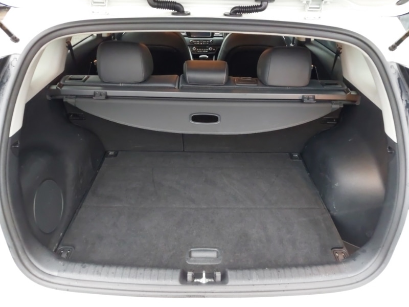 Used Kia Niro 2019 for sale - 77337940: Photo 8