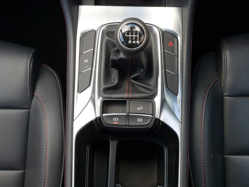 Used MG MG HS 2022 for sale - 76779893: Photo 14