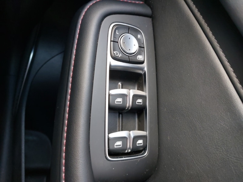 Used MG MG HS 2022 for sale - 76779893: Photo 17