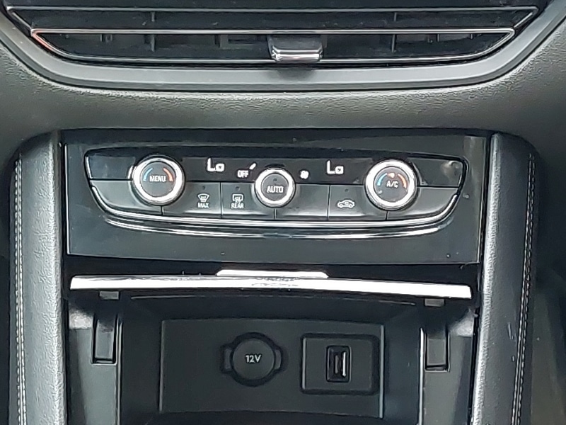 Used Vauxhall Grandland 2022 for sale - 77852163: Photo 14