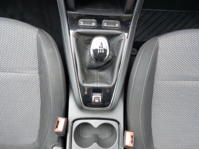 Used Vauxhall Grandland 2022 for sale - 77852163: Photo 15