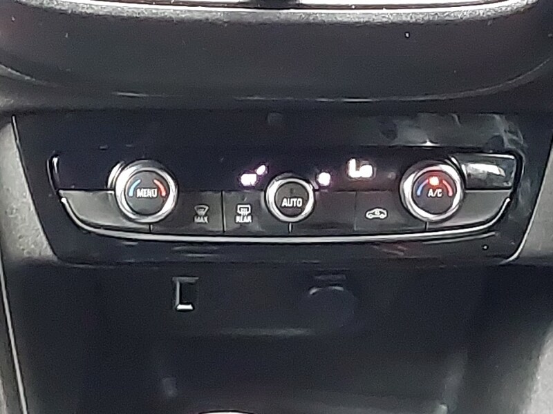 Used Vauxhall Corsa 2023 for sale - 77751171: Photo 14