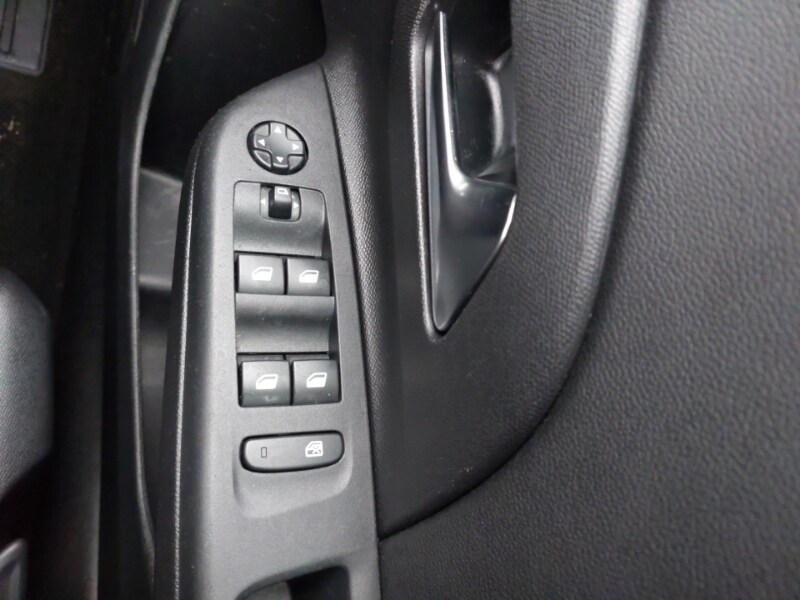 Used Vauxhall Corsa 2023 for sale - 77751171: Photo 17