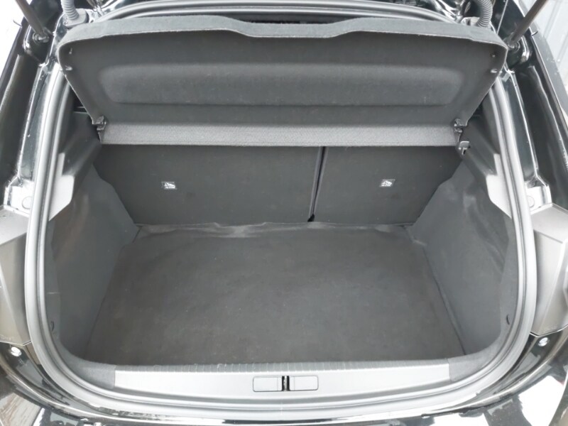 Used Vauxhall Corsa 2023 for sale - 77751171: Photo 8