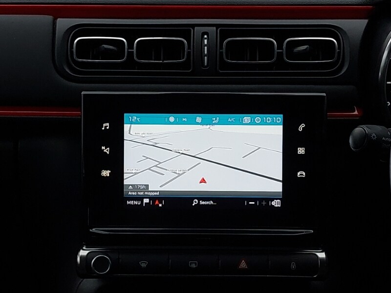 Used Citroen C3 2019 for sale - 76478889: Photo 11