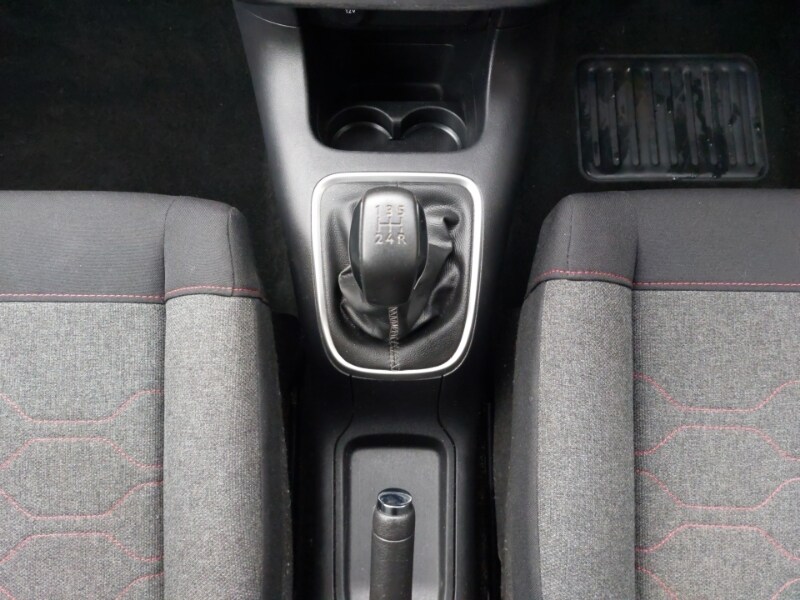 Used Citroen C3 2019 for sale - 76478889: Photo 15