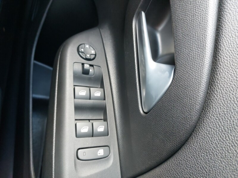 Used Vauxhall Corsa 2025 for sale - 76195211: Photo 17