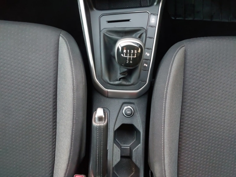 Used Volkswagen Taigo 2022 for sale - 77223931: Photo 15