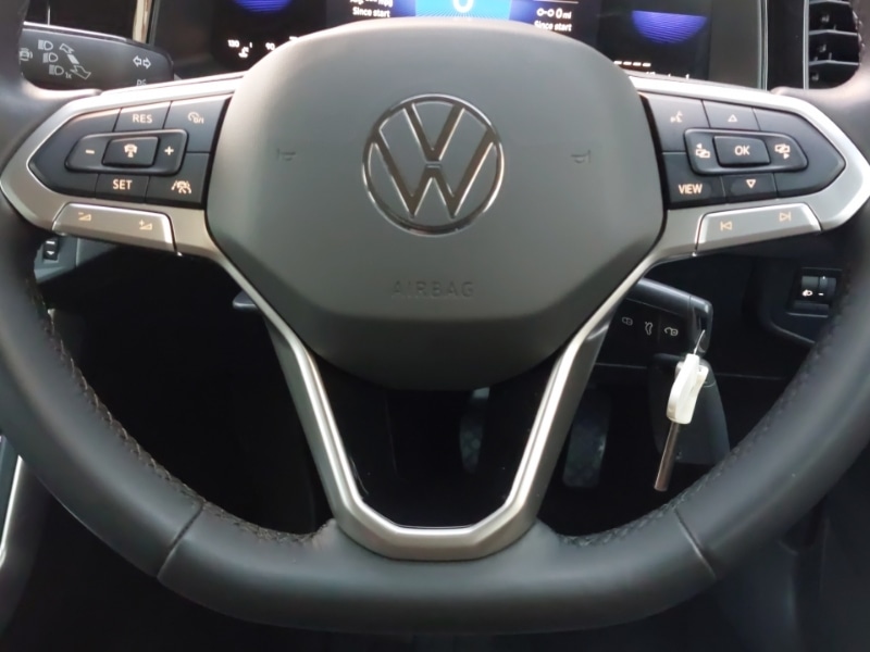 Used Volkswagen Taigo 2022 for sale - 77223931: Photo 16