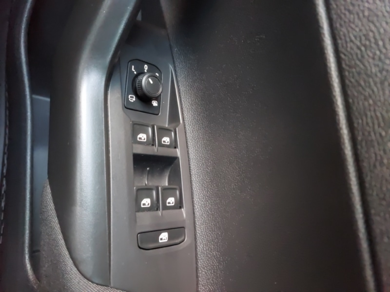 Used Volkswagen Taigo 2022 for sale - 77223931: Photo 17