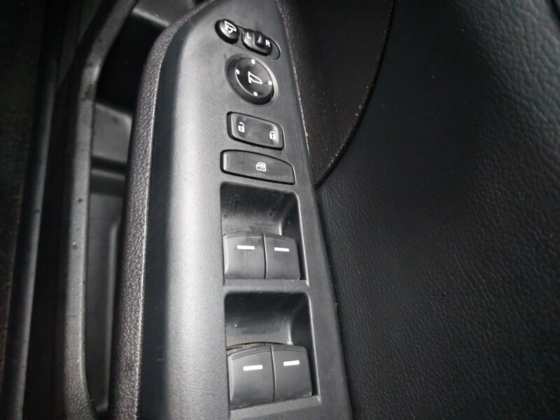 Used Honda Civic 2019 for sale - 77689820: Photo 16