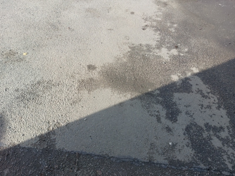 Used Volkswagen Golf 2017 for sale - 77761528: Photo 4