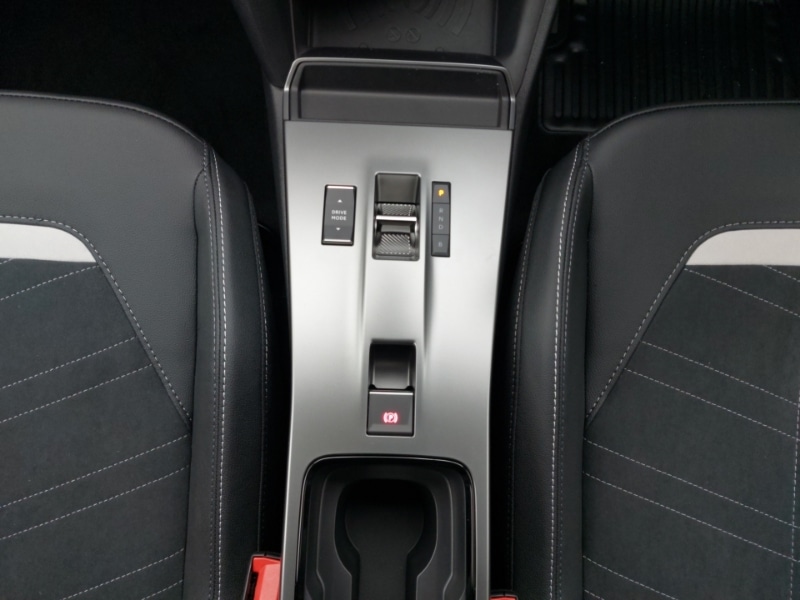 Used Vauxhall Mokka 2025 for sale - 76741729: Photo 15