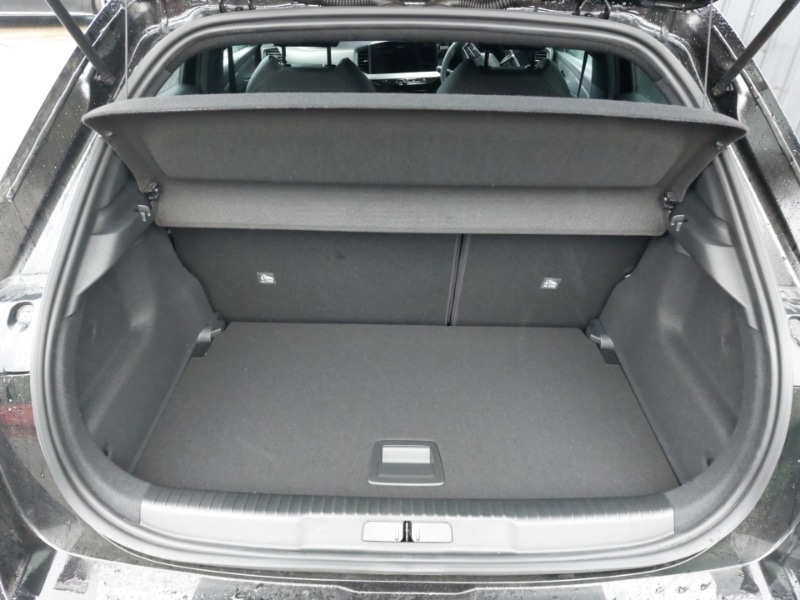 Used Vauxhall Mokka 2025 for sale - 76741729: Photo 8