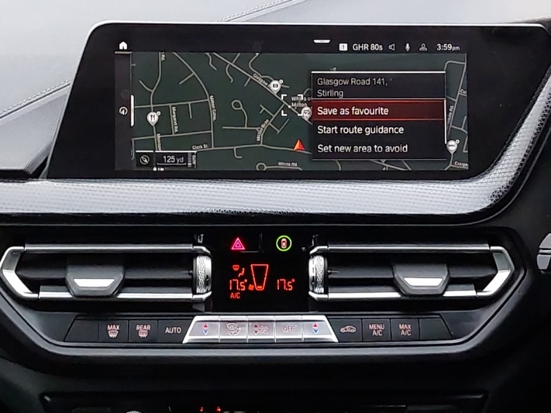 Used BMW 2 Series 2021 for sale - 76651640: Photo 11