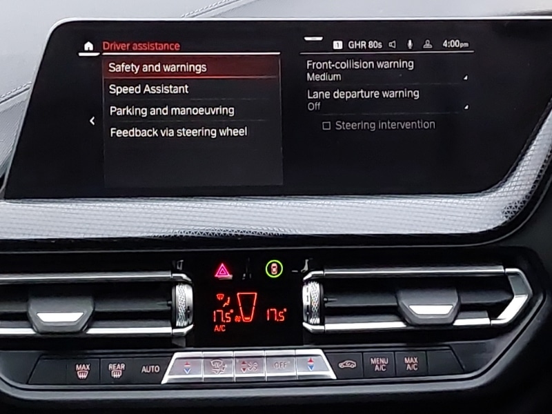 Used BMW 2 Series 2021 for sale - 76651640: Photo 13