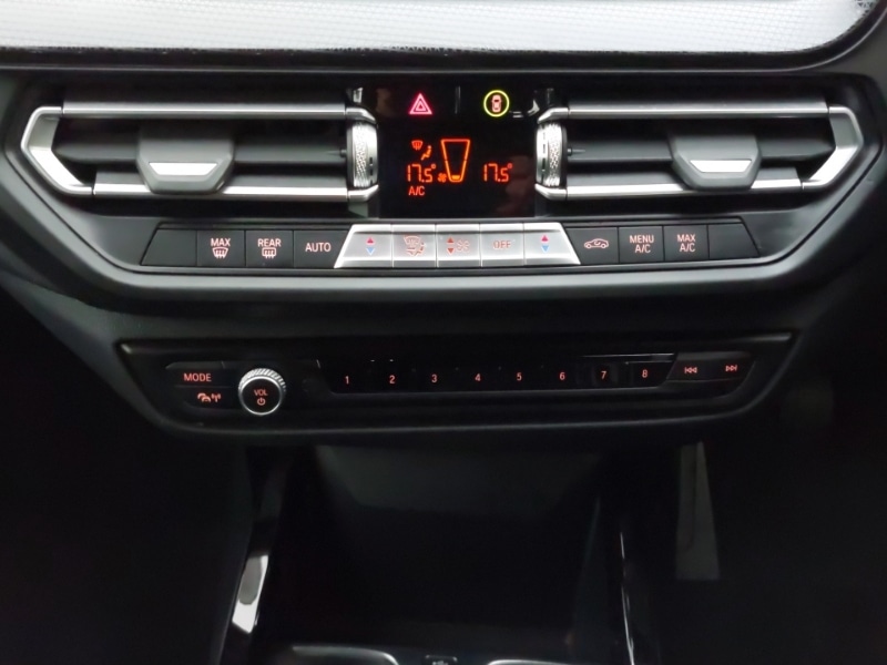 Used BMW 2 Series 2021 for sale - 76651640: Photo 14