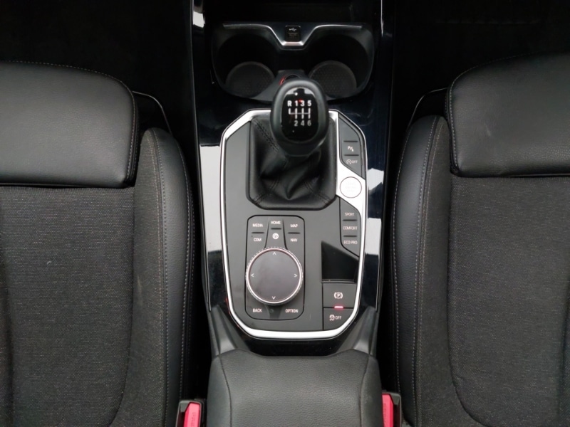 Used BMW 2 Series 2021 for sale - 76651640: Photo 15