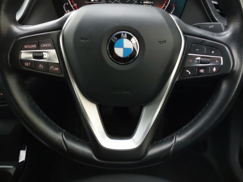 Used BMW 2 Series 2021 for sale - 76651640: Photo 16