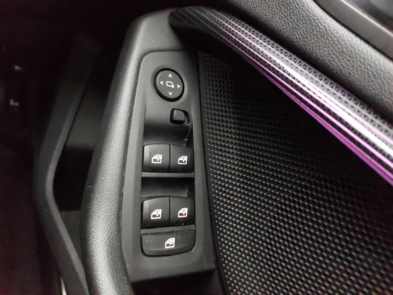 Used BMW 2 Series 2021 for sale - 76651640: Photo 17