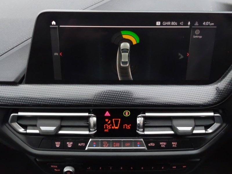 Used BMW 2 Series 2021 for sale - 76651640: Photo 18