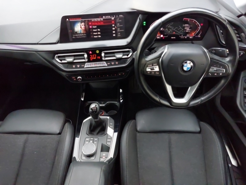 Used BMW 2 Series 2021 for sale - 76651640: Photo 2