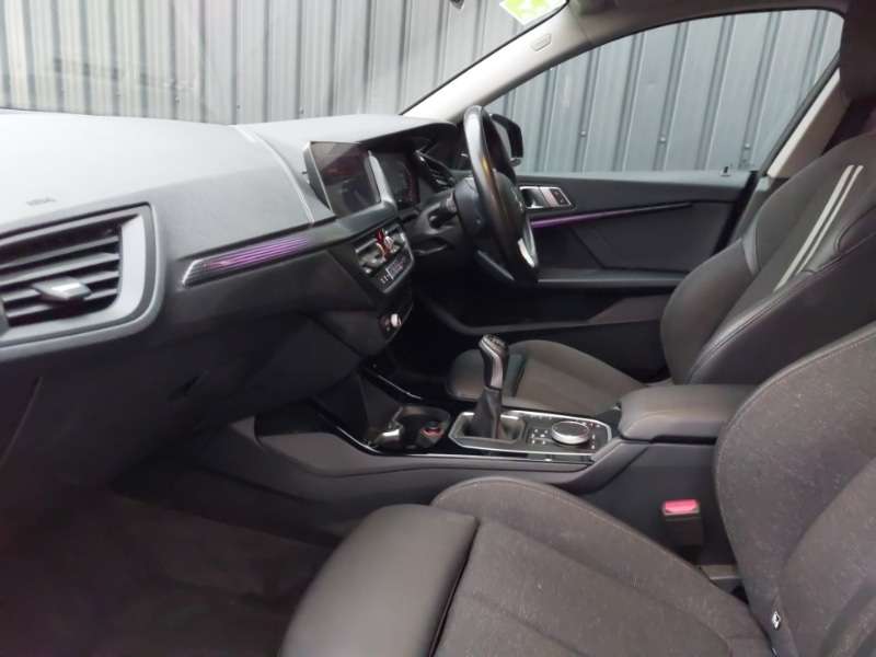 Used BMW 2 Series 2021 for sale - 76651640: Photo 5