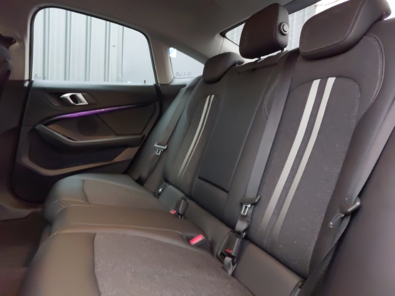 Used BMW 2 Series 2021 for sale - 76651640: Photo 6