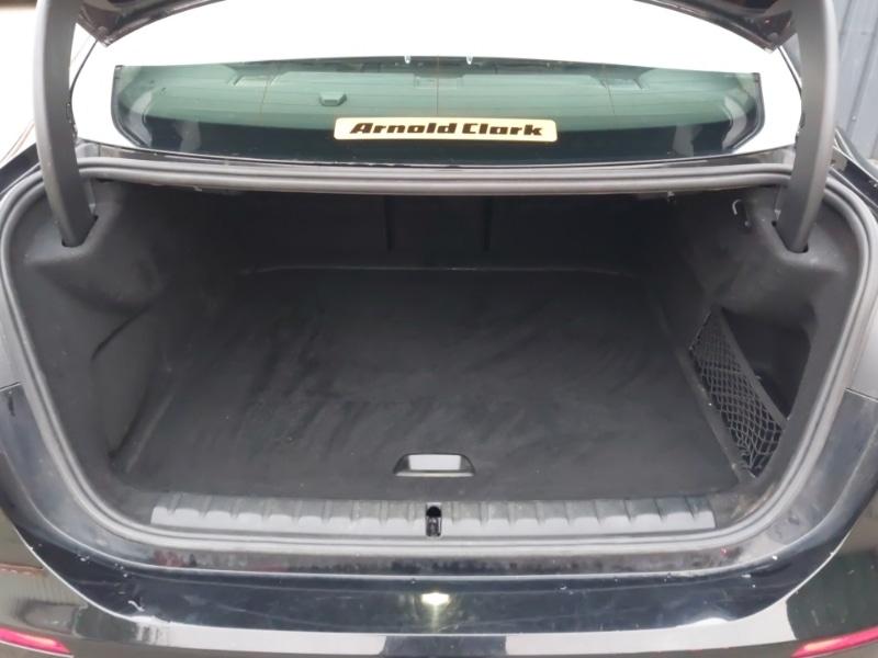 Used BMW 2 Series 2021 for sale - 76651640: Photo 8