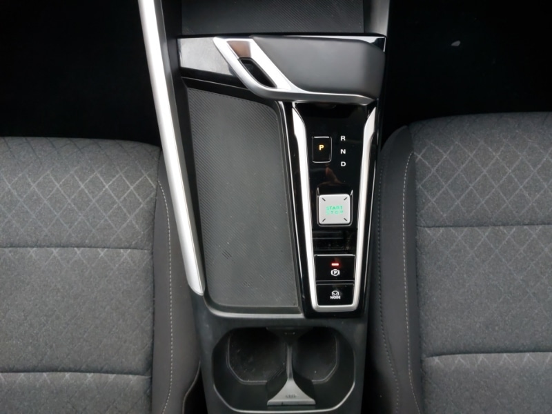 Used MG MG ZS 2024 for sale - 77223940: Photo 15