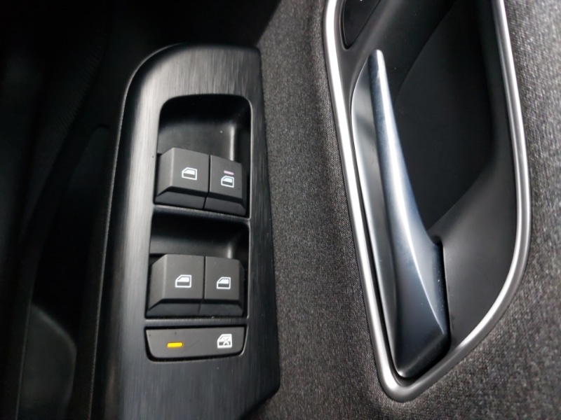 Used MG MG ZS 2024 for sale - 77223940: Photo 17