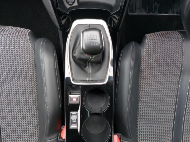 Used Peugeot 2008 2021 for sale - 77815694: Photo 15