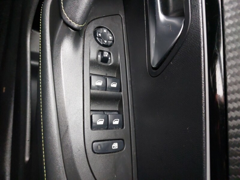 Used Peugeot 2008 2021 for sale - 77815694: Photo 17