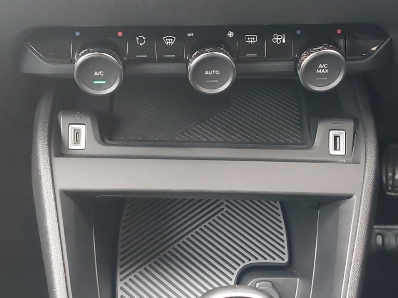 Used Citroen C4 2024 for sale - 77047315: Photo 14