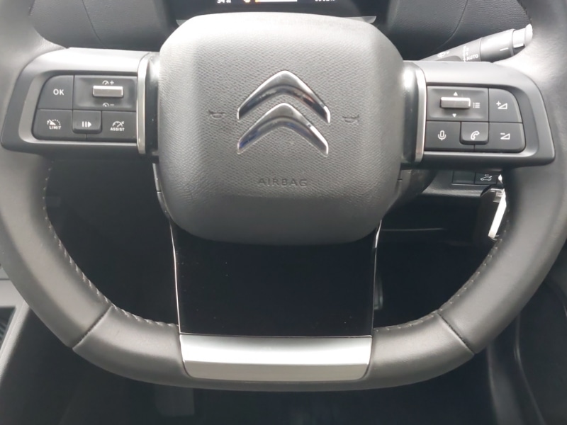 Used Citroen C4 2024 for sale - 77047315: Photo 16