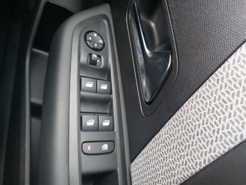 Used Citroen C4 2024 for sale - 77047315: Photo 17