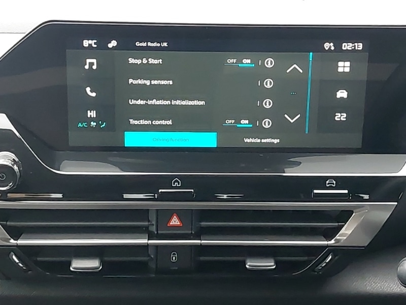 Used Citroen C4 2024 for sale - 77047315: Photo 18