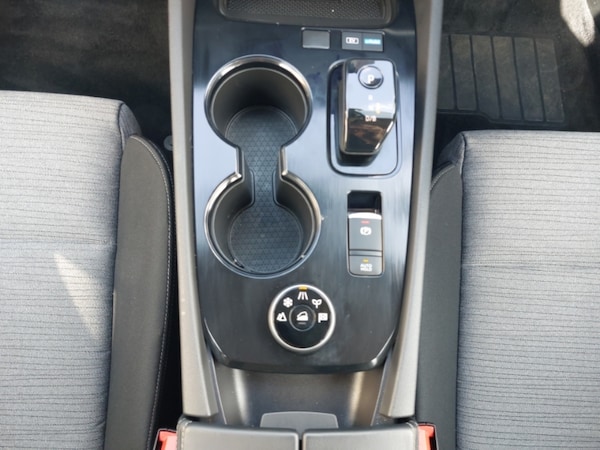 Used Nissan X-Trail 2025 for sale - 76195628: Photo 15