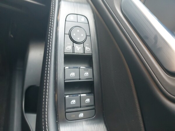 Used Nissan X-Trail 2025 for sale - 76195628: Photo 17