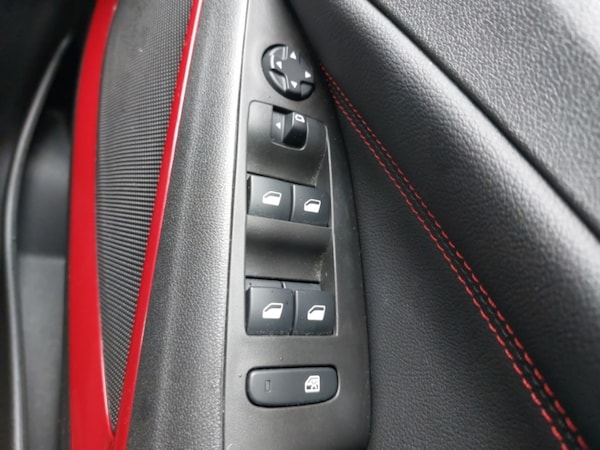 Used Vauxhall Crossland 2022 for sale - 76208410: Photo 17